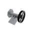 Blakeslee 05220-1 Bearing Column Assembly, Peeler