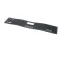 Taylor Freezers 052274 DECAL-DEC-MCDONALD'S-8634