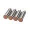 Zumex 05230 ESS/ VERS ELEVATION KIT / ESS/ VERS ELEVATION KIT