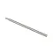 Taylor Freezers 052450 Torque Arm