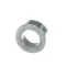 Blakeslee 05253 SPACER