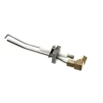 Keating 052562 Spark Electrode, Natural Gas, IMF