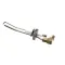Keating 052562 Spark Electrode, Natural Gas, IMF