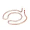 Server 05256 Heating Element, 120 Volt, 350 Watt