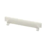 Pitco A1400202C