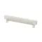 Pitco A1400202-C Bulb Clip/Clamp, Hi Limit, 18WKS