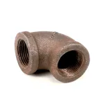 Crown Steam 5171-1 Pilot Burner Bracket, For Natural Gas