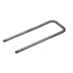 Keating 052647 QUICK CONNECT HANDLE SE14 FILT