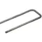 Keating 052647 QUICK CONNECT HANDLE SE14 FILT