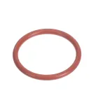 52733-120 Taylor Freezer
