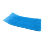 Taylor Freezers 052779-10 Air Filter