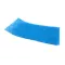 Taylor Freezers 052779-10 Air Filter