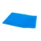 Taylor Freezers 052779-12 Air Filter