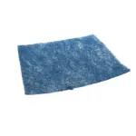 Taylor Freezers 052779-15 FILTER-AIR-18.28X15.5X.70