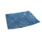 Taylor Freezers 052779-15 FILTER-AIR-18.28X15.5X.70
