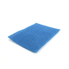 Taylor Freezers 052779-3 Air Filter, 18" x 13.5" x .70"