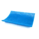 Taylor Freezers 052779-4 FILTER-AIR-18.00LX14.25HX.70W