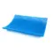 Taylor Freezers 052779-4 FILTER-AIR-18.00LX14.25HX.70W