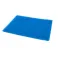 Taylor Freezers 052779-9 Air Filter