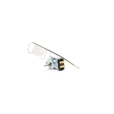 Blodgett 05279 THERMOSTAT KX-38-36