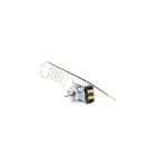 16536 Blodgett - Thermostat KX for Ovens & Equipment