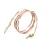 Electrolux Professional 052814 Thermocouple, M9X1, L=85CM