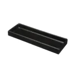 Taylor Freezers 052978 Drip Tray, 428