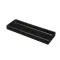 Taylor Freezers 052978 Drip Tray, 428