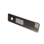 Taylor Freezers 052980 Splash Shield, 428