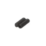 Rotisol 0529S SCREW SET (2)