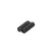 Rotisol 0529S SCREW SET (2)