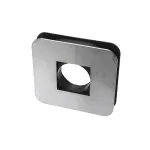 JBT Vibratory 053-12-0003 COUPLING, DRIVE, 1HP
