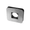 JBT Vibratory 053-12-0003 COUPLING, DRIVE, 1HP