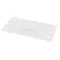 JBT Vibratory 053-12-0004-001 SPRING, LEAF- 14 PLY 10.19" X 5.50" MSDS