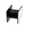 JBT Vibratory 053-12-0007-001 ISOLATOR, K1 & K2