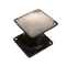 JBT Vibratory 053-12-0007-002 ISOLATOR, K3