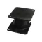 JBT Vibratory 053-12-0007-003 ISOLATOR, K4