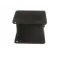 JBT Vibratory 053-12-0007-006 ISOLATOR, K7 & K8