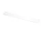 JBT Vibratory 053-12-0008 SPRING LEAF 15.75 X2WX5/16 THK W/HL MSDS