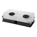 JBT Vibratory 053-12-0012-001 SPRING, SHEAR GRADERS