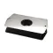 JBT Vibratory 053-12-0013-001 SPRING, NUBBIN ELIM