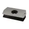 JBT Vibratory 053-12-0013-002 SPRING, NUBBIN ELIM
