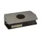 JBT Vibratory 053-12-0013-003 SPRING, NUBBIN ELIM.