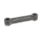 JBT Vibratory 053-12-0014 ROCKER LEG