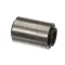 JBT Vibratory 053-12-0015 BUSHINGS, ROCKER LEG