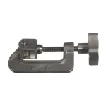 JBT Vibratory 053-12-0022 CLAMP, WITTE C20 SS
