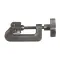 JBT Vibratory 053-12-0022 CLAMP, WITTE C20 SS