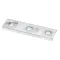 JBT Vibratory 053-12-0039 Bar Clamp