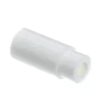 JBT Vibratory 053-12-0040 SPRING, GATE SUPPORT