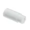 JBT Vibratory 053-12-0040 SPRING, GATE SUPPORT